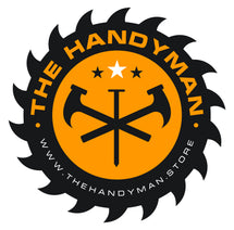 The Handyman Store